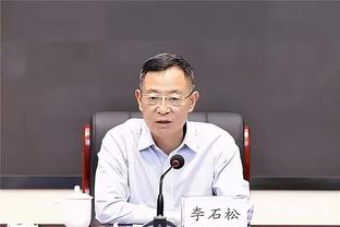 什么水平？青岛西海岸队主教练黑崎久志秀中文